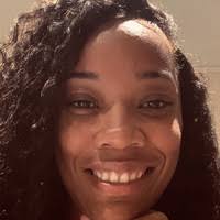 70+ "Twila" profiles