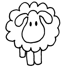 Select from 35915 printable crafts of cartoons, nature, animals, bible and many more. Pin On Preschool