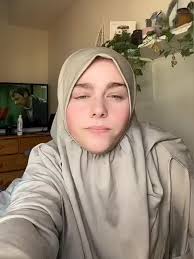 Islam is the religion of Peace and Love