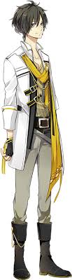Discover 461 free anime boy png images with transparent backgrounds. Download Cute Anime Guys Anime Boys Manga Anime Anime Male Full Body Anime Guy Full Size Png Image Pngkit