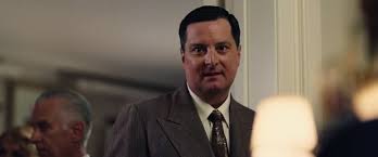 Editorial photo and image search for christopher evan welch. David Chen On Twitter Just Realized That Christopher Evan Welch Rip Plays The Guy In That Synecdoche Funeral Scene And Peter Gregory From Silicon Valley And Wow Does That Fact Hit Like