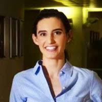 70+ "Hussey" profiles