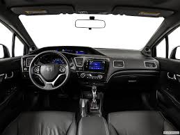 Truecar has 362 used 2014 honda civics for sale nationwide, including a si sedan manual and a lx sedan cvt.prices for 2014 honda civics currently range from to, with vehicle mileage ranging from to.find. 2014 Honda Civic Ex L 4dr Sedan Research Groovecar