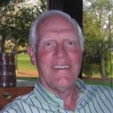 Thomas Hugh Herndon Obituary June 3, 2021