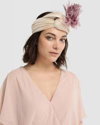 We did not find results for: Tocados El Corte Ingles Invitadas De Boda