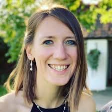 Donna Doherty-Kelly (@donnakelly19841)