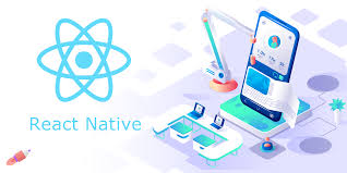 It is used to develop applications for android, android tv, ios, macos, tvos, web, windows and uwp by enabling developers to use react's framework along with native platform capabilities. Using Webviews To Connect A React Native App To Web