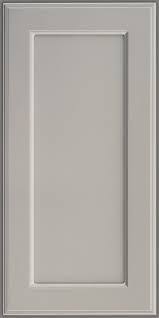 Decorative feet on sink base. Kraftmaid Ruxton Maple Pebble Grey Ah5m2 Set Of Cabinets For Small Kitchen Marcus Haus Solutions Tools Outdoor And Home Improvement Auction Equip Bid