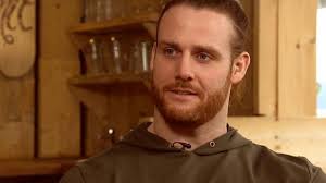 Super League: Anthony Mullally