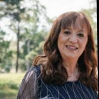 300+ "Barb Simon" profiles