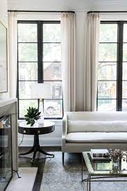 Pin On Interiors Living Rooms