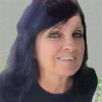 Paula M. Olena Obituary