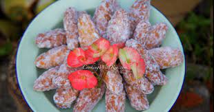 Pin On Trini Recipes