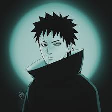 From breaking news and entertainment to sports and politics, get the full story with. Uchiha Obito Obito Uchiha Naruto Image 3030386 Zerochan Anime Image Board