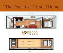 12x40 2 bedroom tiny house plans. 2 Bedroom Tiny House Plans Search Your Favorite Image