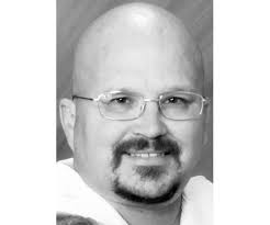 Gary Adams Obituary (2016)