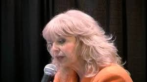 Danielle Lin & Lise Alshuler