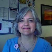 80+ "Bingaman" profiles