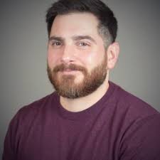 Digital Graphic Design