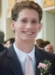 Charles Hendrickson Obituary (2016)