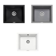 Check spelling or type a new query. Undermount Kitchen Sinks Under Worktop Sinks Tap Warehouse