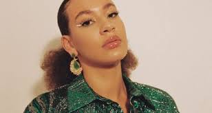 Unlock the Magic Behind Piper-Grace's New House Single, "Skin"