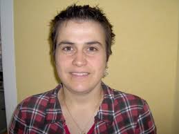 Carine ADER (CLARAC), 51 ans (VALENCE SUR BAISE, AUCH, PAU)