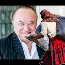 Balázs klári és korda györgy hivatalos facebook oldala, avagy all in! Korda Gyorgy X Balazs Klari Talald Ki Gyorsan A Gondolatom Szintis Duo Roma Pergeto Mix Zsa By Ogre