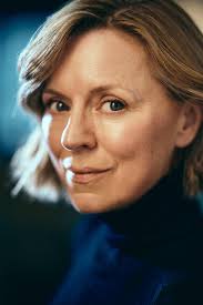 The Bombing of Pan Am 103" Episode #1.5 (TV Episode 2025)