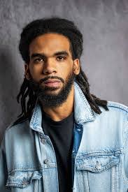 Sadie Corley's Instagram, Twitter & Facebook