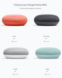 Receive $15 off your google home mini promo code: Free Google Home Mini Codes 100 Discount Code Us Only Yourblast Com