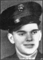 War in the Pacific NHP: Liberation