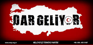 Türkiye için resim sonucu