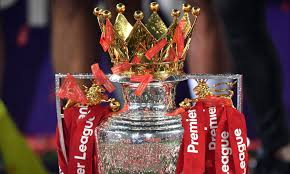 Liverpool scores, results and fixtures on bbc sport, including live football scores, goals and goal scorers. Dates Scheduled For 2020 21 Premier League Season Liverpool Fc
