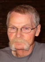 Obituary information for Mahlon Jay Keller