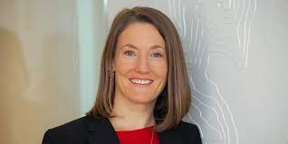 Tammy Heffron's Instagram, Twitter & Facebook