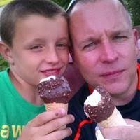 Aaron Perkins (@clcperk)