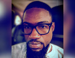 How I got "LifeSetted": Q&A with Darin Hudson, LPE with Turning Points