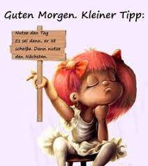 Zum versenden bei whatsapp & co. 220 Guten Morgen Ideen In 2021 Guten Morgen Guten Morgen Gruss Guten Morgen Lustig