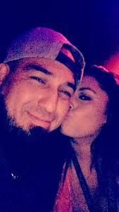 Angel Mariscal (@angeljessika)