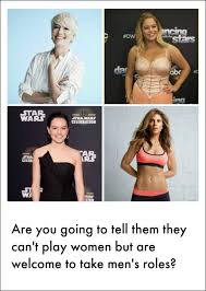 Collecting data on intersex people is complicated by multiple factors. The Intersex Roadshow What If We Treated White Femme Celebrities Like Caster Semenya