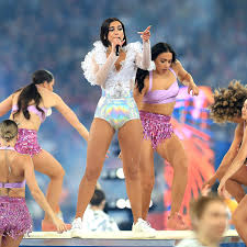 9 122 759 tykkäystä · 605 947 puhuu tästä. How Dua Lipa Became The True Star Of The World Cup Vanity Fair