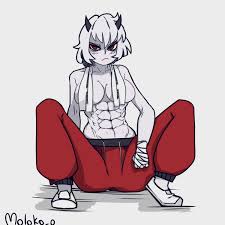 black girl porn - pictures, memes and posts on JoyReactor