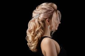 Hairdo is a hair based premium product. 49 000 Girl Hairstyle Pictures