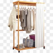 Search and find more on vippng. Free Clothes Rack Png Transparent Images Pikpng