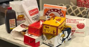 Maybe you would like to learn more about one of these? The Best Southern Fast Food Fried Chicken Ranked Southern Kitchen
