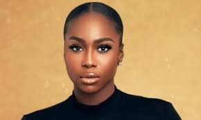 Enjoy A Touch of French Elegance: Bisquit & Dubouché Officially Debuts in  Lagos!