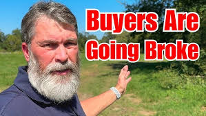 Scott Stegall with Carolina HomePro Inspections Talks with Stephen Cooley