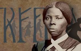 the blog in Cambridge, MD