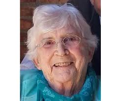 Eloise Engel Obituary (2017)